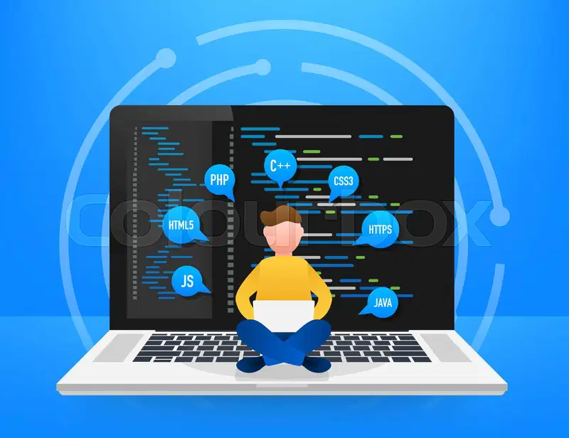 PHP Contact Form
