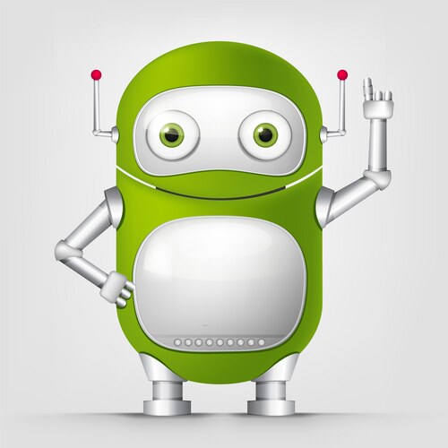 Tweet Android Mobile App
