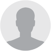 codecanor