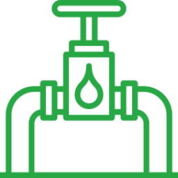 Plumbing