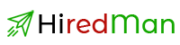 HiredMan