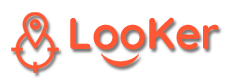 LooKer