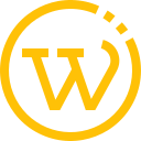 Woocommerce