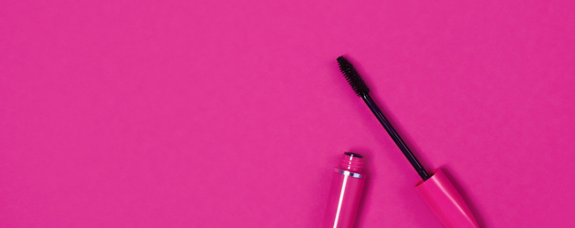 Makeup Kit
